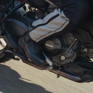 SIDI Gavia 2 GTX Boot