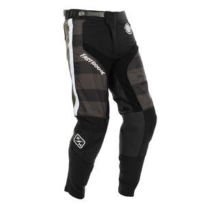 FASTHOUSE Grindhouse Atomic Pants