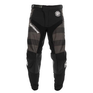 FASTHOUSE Grindhouse Atomic Pants