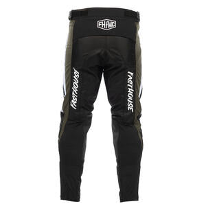 FASTHOUSE Grindhouse Atomic Pants