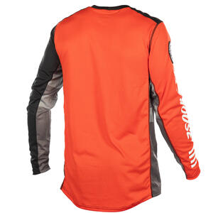 FASTHOUSE Grindhouse Atomic Jersey