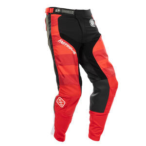FASTHOUSE Grindhouse Atomic Pants