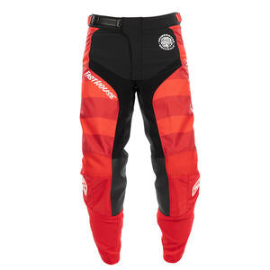 FASTHOUSE Grindhouse Atomic Pants
