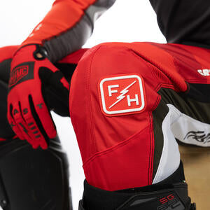 FASTHOUSE Grindhouse Atomic Pants