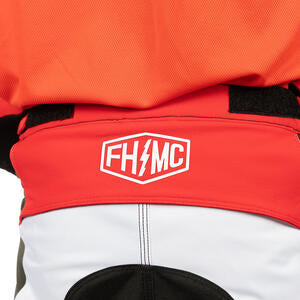 FASTHOUSE Grindhouse Atomic Pants