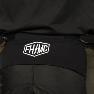 FASTHOUSE Grindhouse Atomic Pants