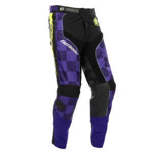 FASTHOUSE Grindhouse Grimm Pants