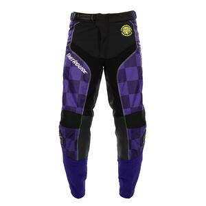 FASTHOUSE Grindhouse Grimm Pants