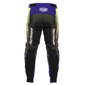 FASTHOUSE Grindhouse Grimm Pants