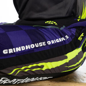 FASTHOUSE Grindhouse Grimm Pants