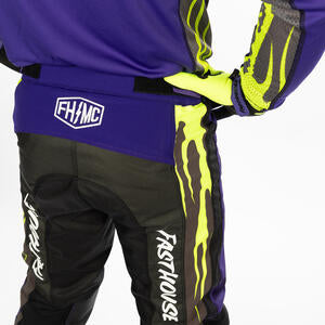 FASTHOUSE Grindhouse Grimm Pants