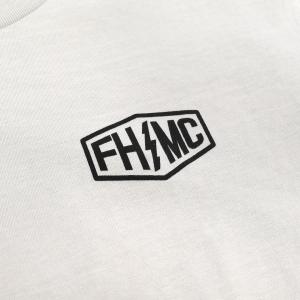 FASTHOUSE Gibson LS Tee