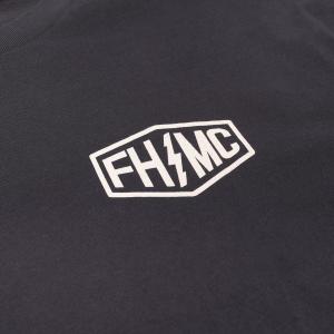 FASTHOUSE Gibson SS Tee