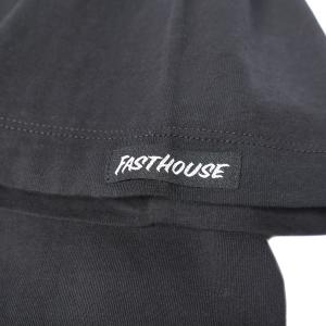 FASTHOUSE Gibson SS Tee