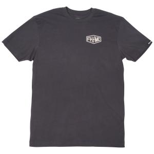 FASTHOUSE Gibson SS Tee