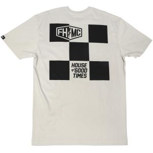 FASTHOUSE Gibson SS Tee