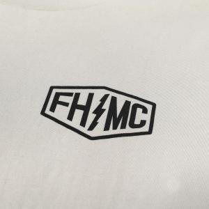 FASTHOUSE Gibson SS Tee