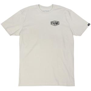 FASTHOUSE Gibson SS Tee