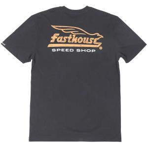 FASTHOUSE Gilmore SS Tee