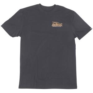 FASTHOUSE Gilmore SS Tee