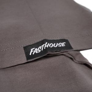 FASTHOUSE Gilmore SS Tee
