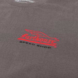 FASTHOUSE Gilmore SS Tee