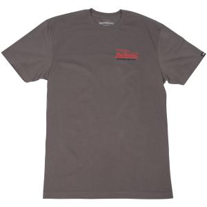FASTHOUSE Gilmore SS Tee