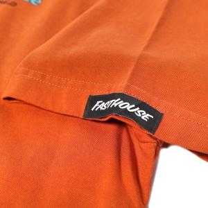 FASTHOUSE Gilmore SS Tee