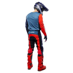 FASTHOUSE Grindhouse Hudson Pants