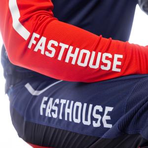 FASTHOUSE Grindhouse Hudson Pants