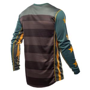 FASTHOUSE Grindhouse Ramone Jersey