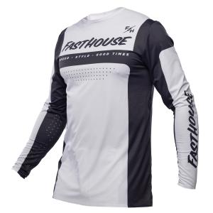 FASTHOUSE Helix Monaco Jersey