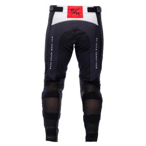 FASTHOUSE Helix Monaco Pants