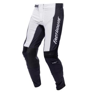 FASTHOUSE Helix Monaco Pants