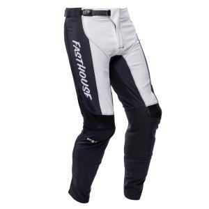 FASTHOUSE Helix Monaco Pants