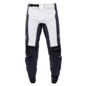 FASTHOUSE Helix Monaco Pants