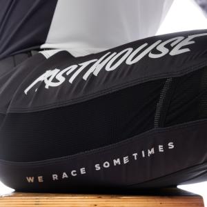 FASTHOUSE Helix Monaco Pants