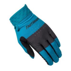 FASTHOUSE Helix Monaco Gloves