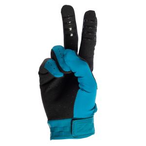 FASTHOUSE Helix Monaco Gloves