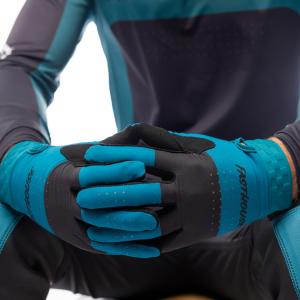 FASTHOUSE Helix Monaco Gloves