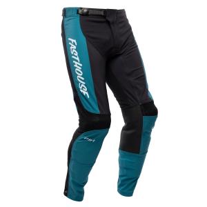 FASTHOUSE Helix Monaco Pants