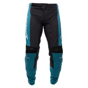 FASTHOUSE Helix Monaco Pants