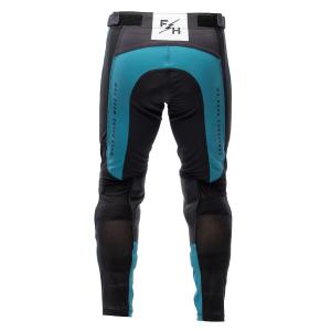 FASTHOUSE Helix Monaco Pants