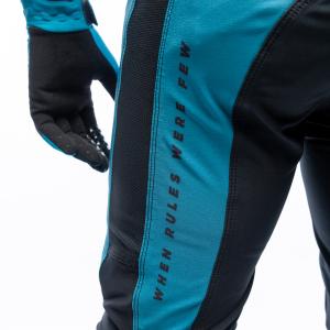 FASTHOUSE Helix Monaco Pants