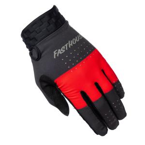FASTHOUSE Helix Monaco Gloves