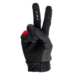 FASTHOUSE Helix Monaco Gloves