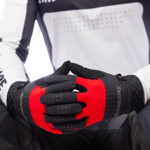 FASTHOUSE Helix Monaco Gloves