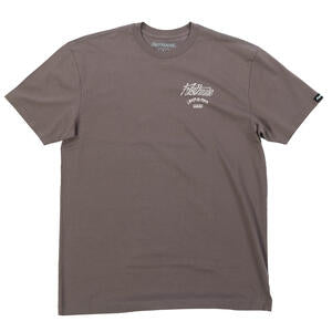 FASTHOUSE Horizon SS Tee