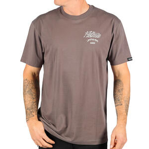 FASTHOUSE Horizon SS Tee