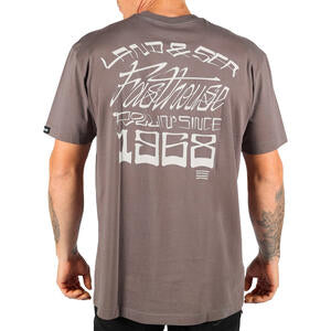 FASTHOUSE Horizon SS Tee